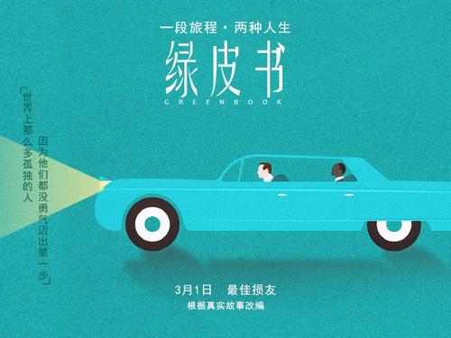 代办澳大利亚驾驶证